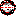 SCSA 2021 favicon