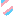 Trans favicon