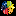 Redeban Multicolor favicon