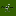 emeraldforest favicon