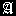 Aigebreedler favicon