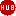 The Hub favicon