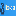 beecollar favicon