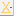 YG_Fav favicon