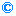 Carroll's Favicon 3 favicon