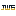 JWG Logo Favicon favicon