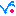 elhartoon favicon