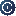 Civic favicon