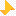 Enactus Favicon favicon