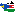 South Sudan favicon