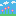 garden favicon