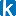 kerf-favicon favicon