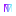 Tomas Marton favicon