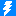 flash favicon