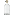 bottle-image favicon