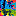 Labovitz Favicon favicon