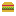 KRABBYPATTY favicon