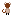 animal favicon