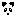 panda favicon