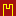 mcdonalds favicon