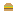 burger favicon