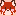 redpanda favicon