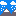 mountians favicon