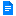 gdocs favicon