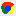 google favicon