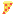 pizza favicon