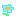 flower favicon