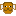 monkey favicon