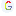 google favicon