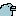 pigeon favicon