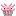 Axolotl favicon