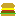 burger favicon