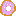 donut favicon