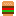 burger favicon