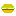 hamburger favicon