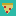 pizza favicon