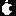 apple logo favicon