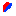 pepsi favicon