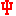 IU sports favicon