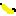 bannana favicon