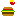 hamburger favicon