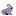 Bunny favicon