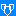 Mayo Clinic Logo favicon