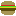 Cheeseburger favicon