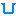 colts logo favicon