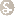 logo-lg favicon